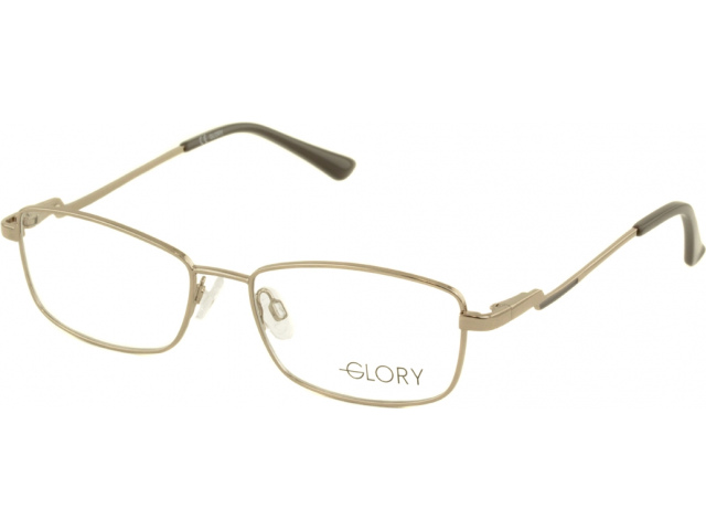 GLORY 066 brown