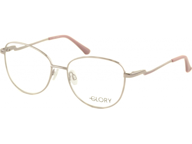 GLORY 214 pink