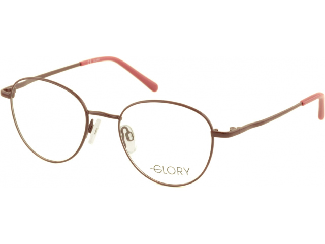 GLORY 779 bordo