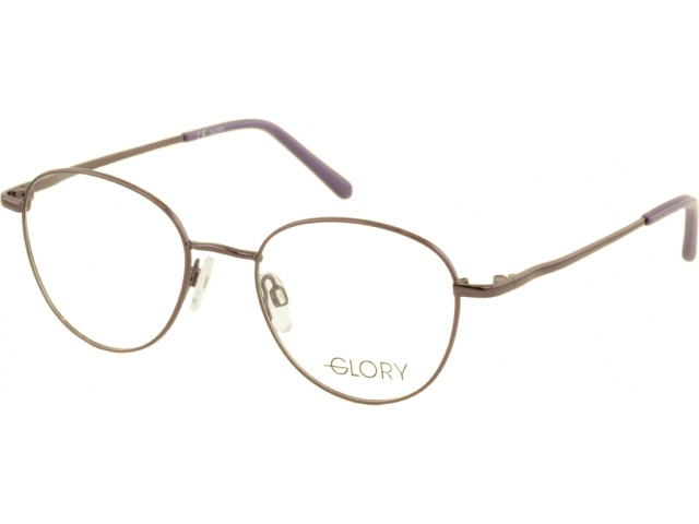 GLORY 779 purple
