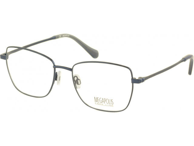 Megapolis Freeline 2239 blue