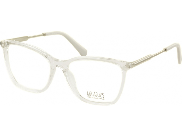 Megapolis Freeline 2283 crystal