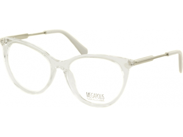 Megapolis Freeline 2344 crystal