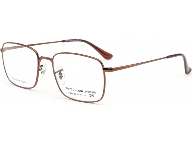 St.Louise RB SRR3001 C03