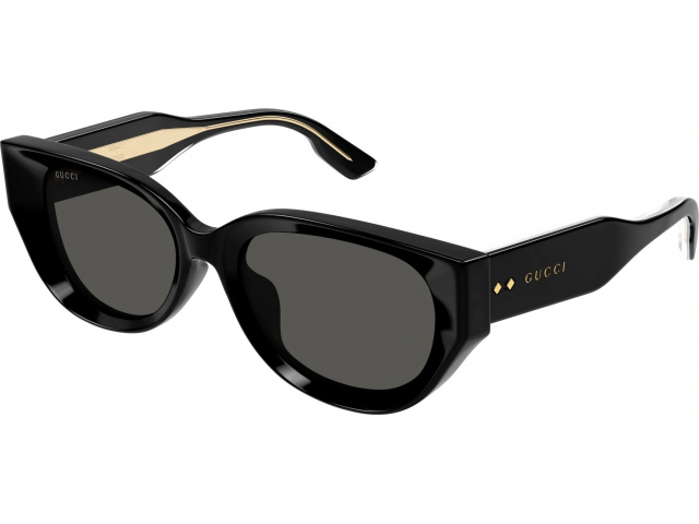 Gucci GG1532SA-001 54 ���� ��������������