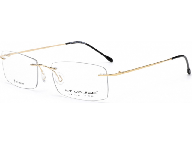 St.Louise ST2710 C01