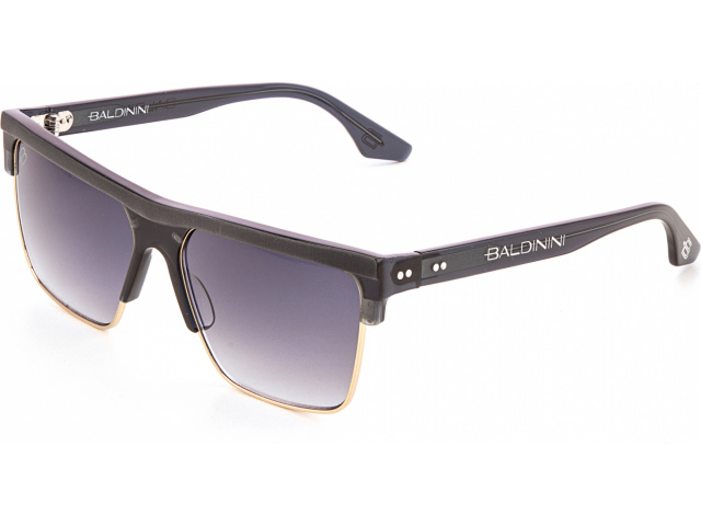 Baldinini BLD 2409 PU 404