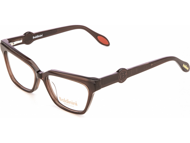 Baldinini BLD 2354 PF 103