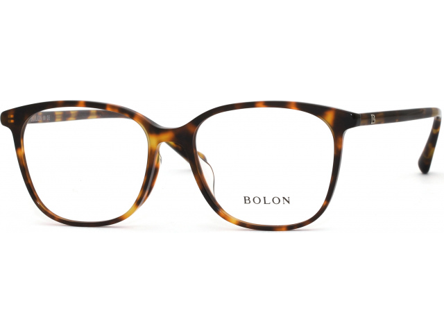 Bolon BJ 3137 B20