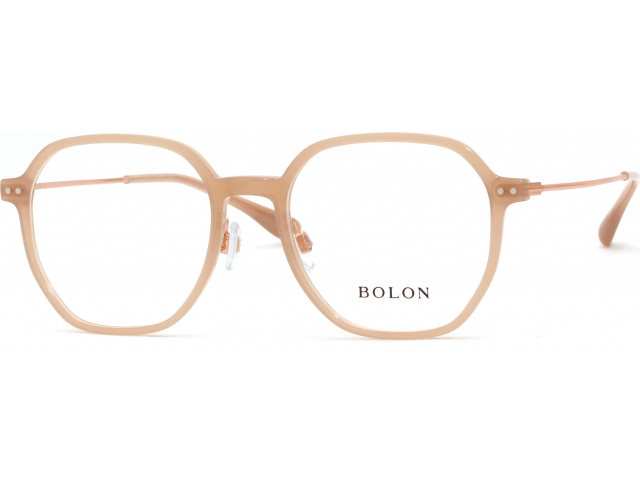 Bolon BJ 5109 B21