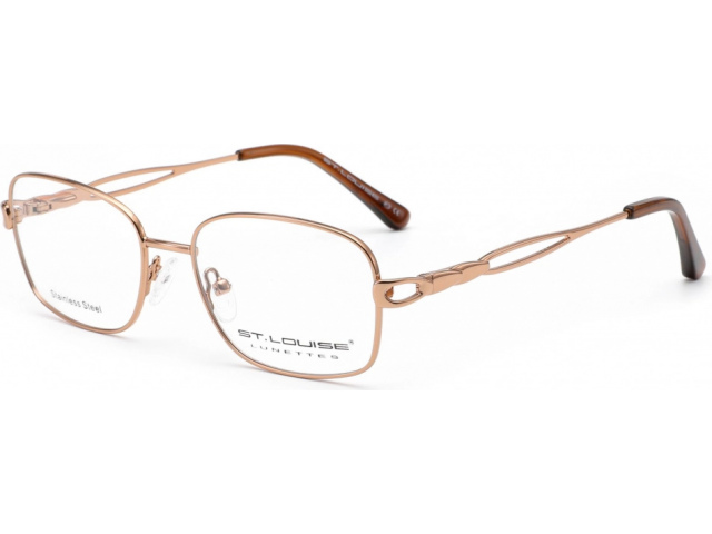 St.Louise Nn SR1510 C02