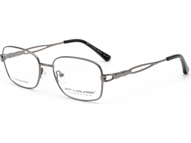 St.Louise Nn SR1510 C01
