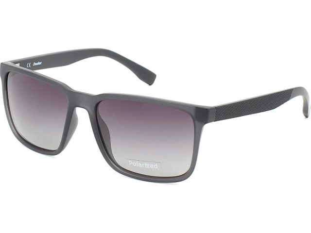 DACKOR SUN 101 grey
