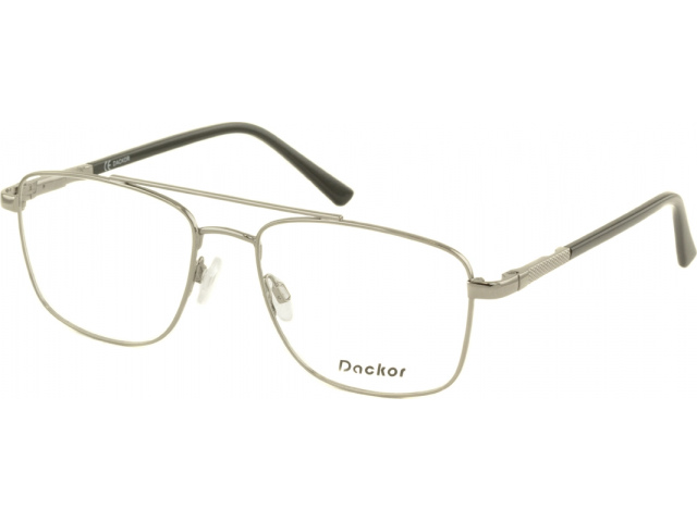 DACKOR 123 silver