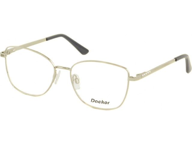 DACKOR 243 blue