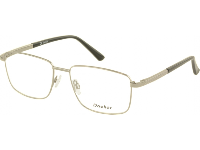 DACKOR 292 grey