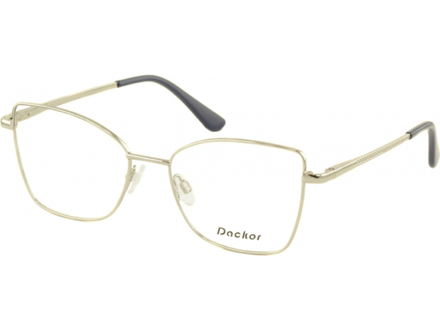 DACKOR 308 silver