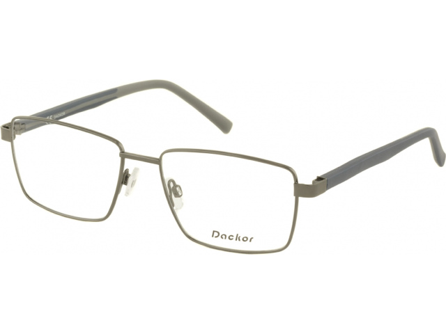 DACKOR 344 blue
