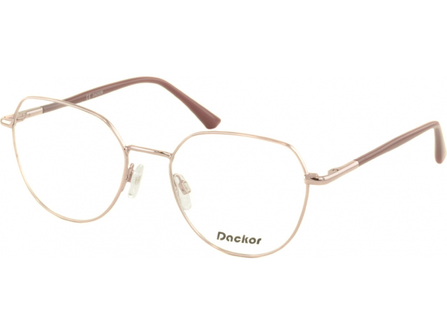 DACKOR 364 pink