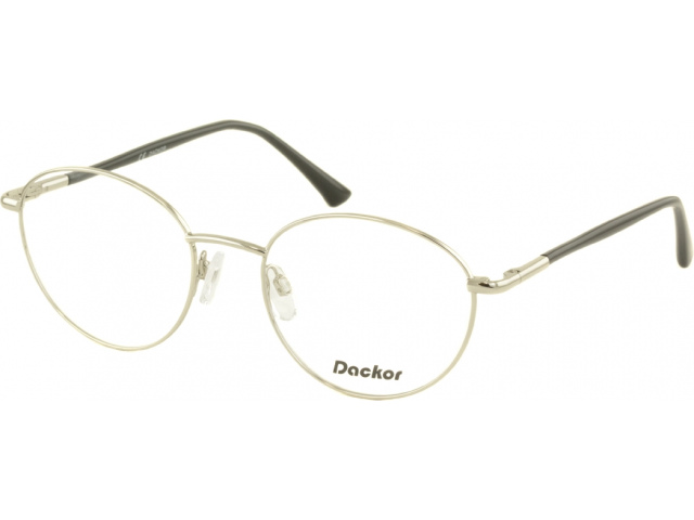 DACKOR 396 silver