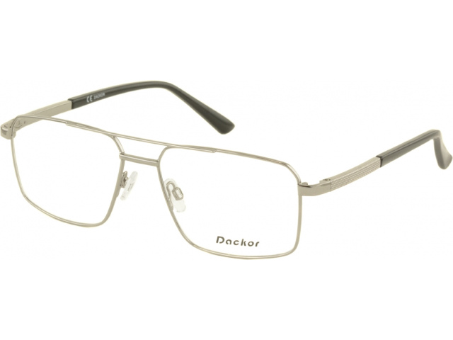 DACKOR 400 grey