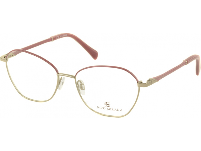 Rico Mirado 014 brown