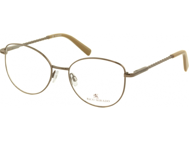 Rico Mirado 307 brown