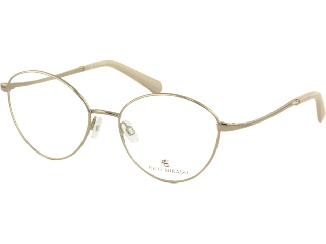 Rico Mirado 319 brown