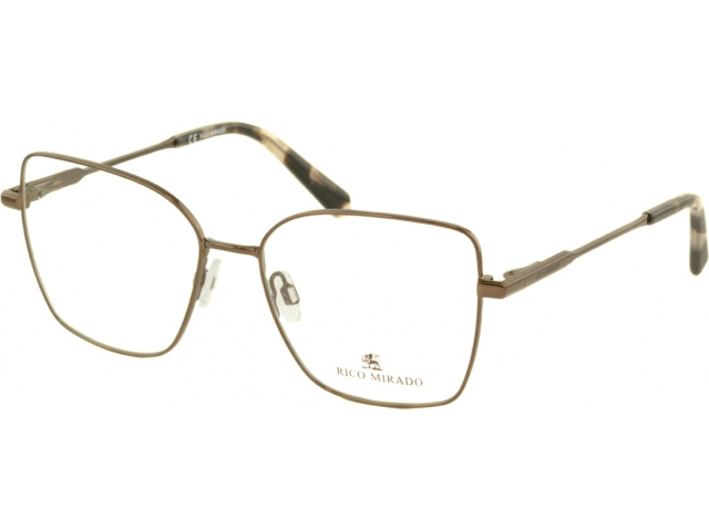 Rico Mirado 330 brown