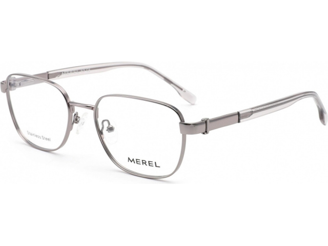 Merel MR7865S C01