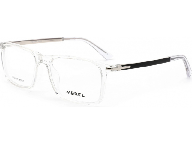 Merel MT5052 C02