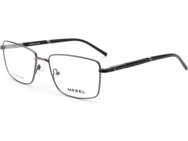 Merel MR7254M C02