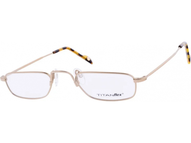 TITANflex Eschenbach 3760-20 48х22
