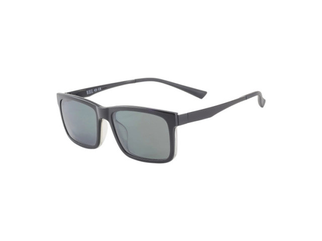 � �������������� �������� Merel MT5025 C01