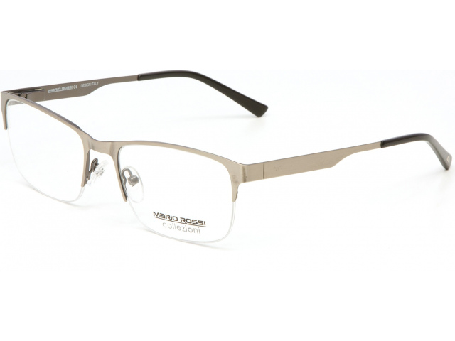 Mario Rossi MR 02-482 06