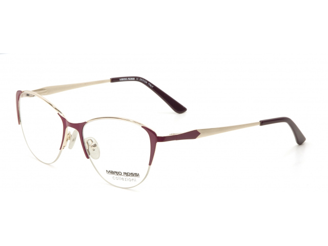 Mario Rossi MR 12-140 13