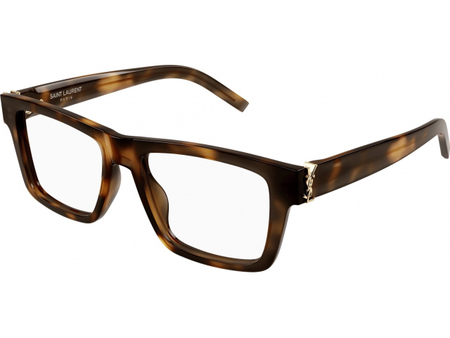 Saint Laurent SL M10 B-003 52 ������