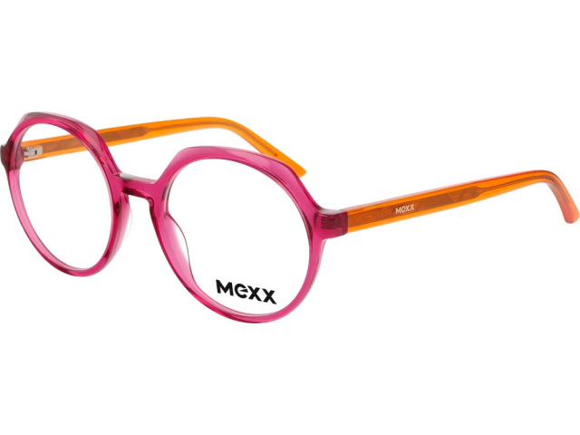 MEXX 2596 300 51/20