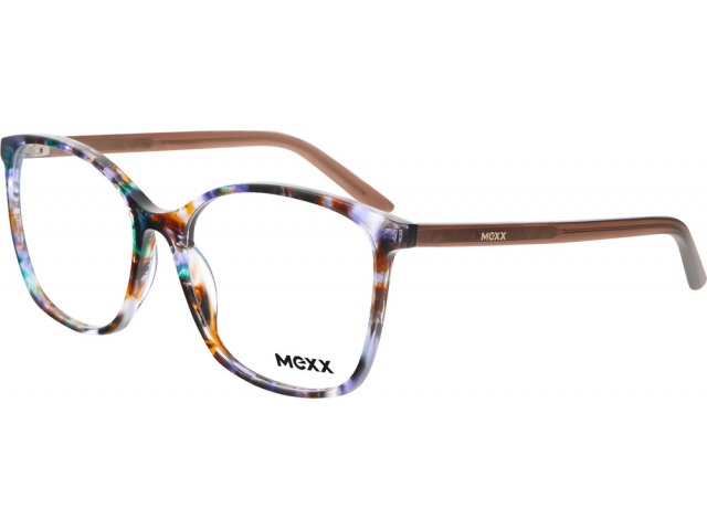 MEXX 2598 400 55/17