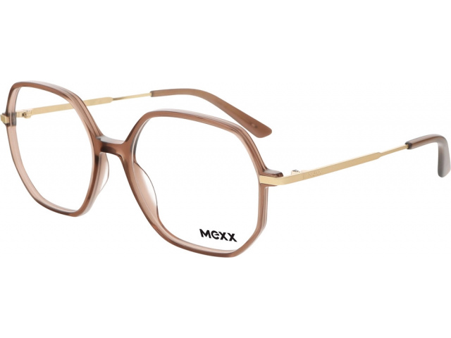 MEXX 2599 300 54/18