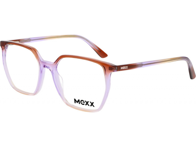 MEXX 5693 300 50/16