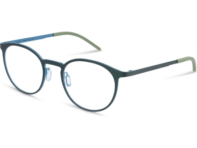 Orgreen CALI 1398 50/21