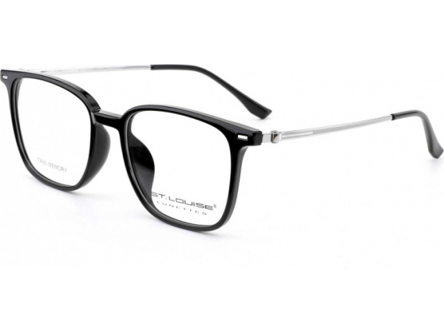 St.Louise STR7002 C01