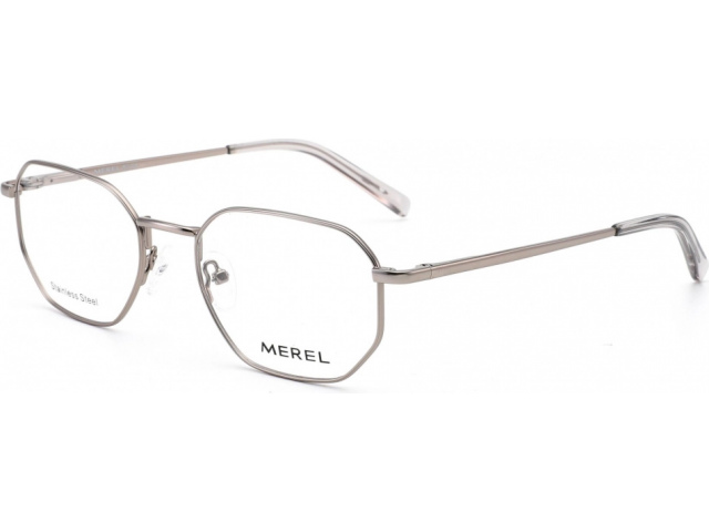 Merel MR7860/M C02