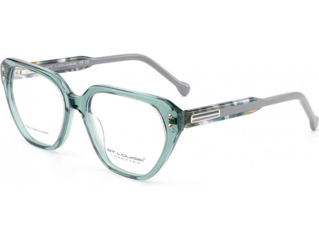 St.Louise SL6012 C01