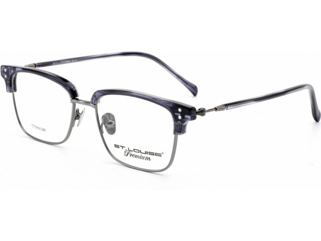 St.Louise STP8004 C02