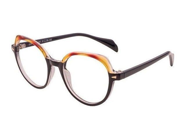 Opal OWII 387 C61