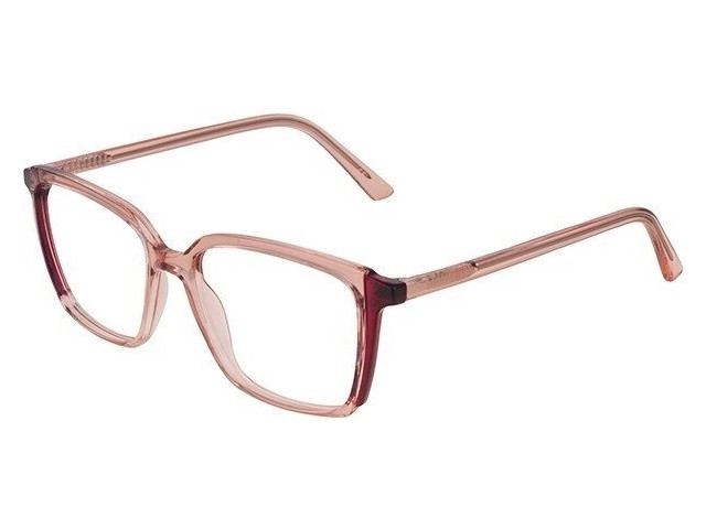 Opal OWII 397 C10