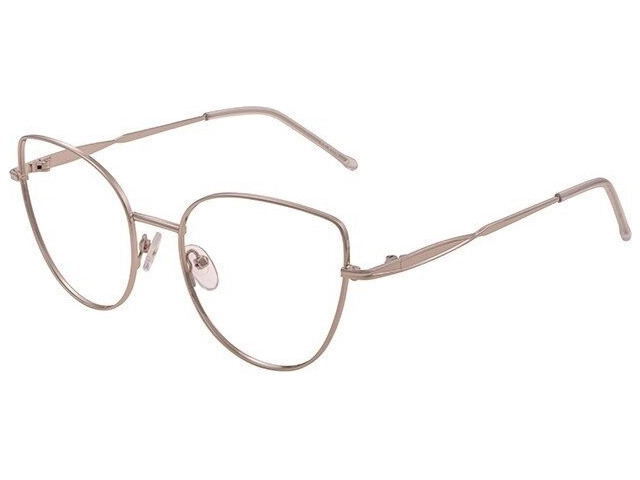 Opal OWMM 328 C04
