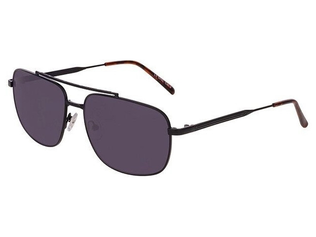 Opal OWMS 163 C01